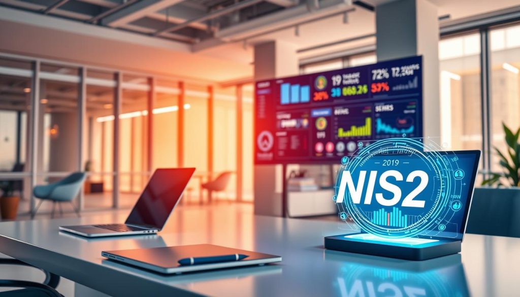 NIS2 compliance NIS2 compliance