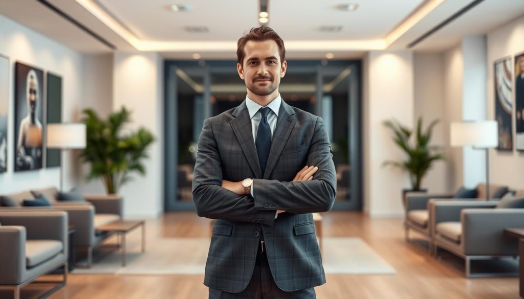 NIS2 compliance expert guidance contact NIS2 compliance expert guidance contact