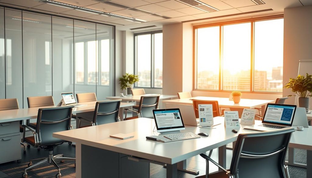 NIS2 compliance guidance resources NIS2 compliance guidance resources