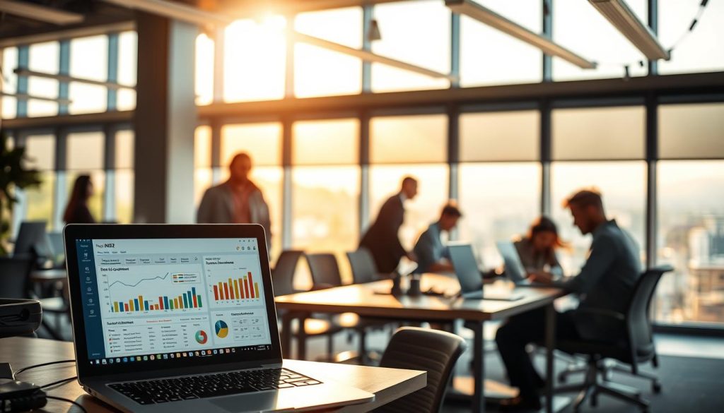 NIS2 compliance strategies and risk management measures NIS2 compliance strategies and risk management measures