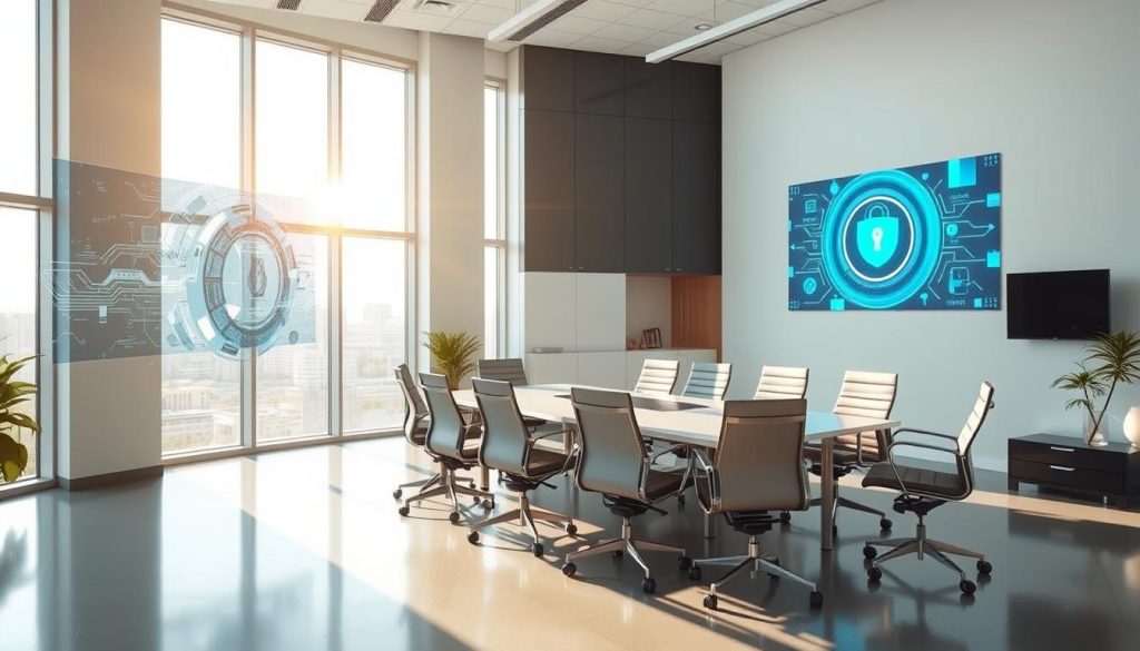 NIS2 konsult Sverige