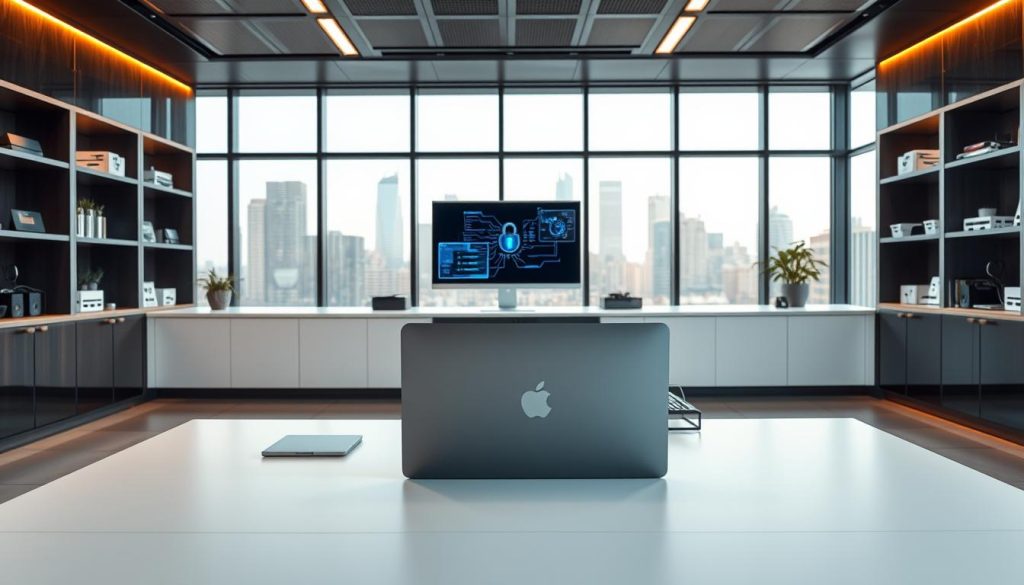 NIS2 och SOC NIS2 och SOC