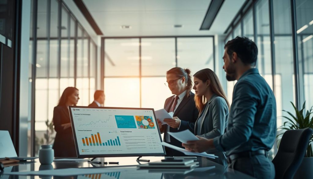 NIS2 service provision activities NIS2 service provision activities