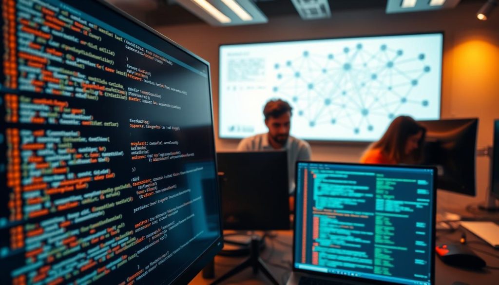 NetDevOps core principles automation code NetDevOps core principles automation code