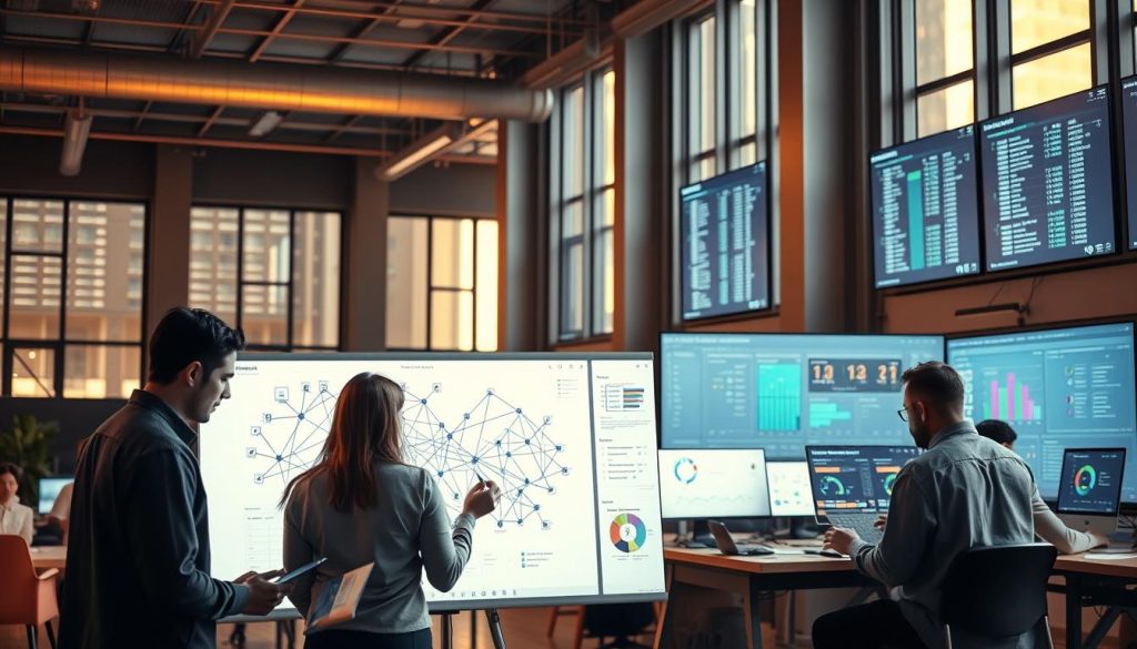 NetOps 2.0 transformation NetOps 2.0 transformation