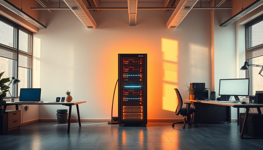 NoOps DevOps comparison automation NoOps DevOps comparison automation