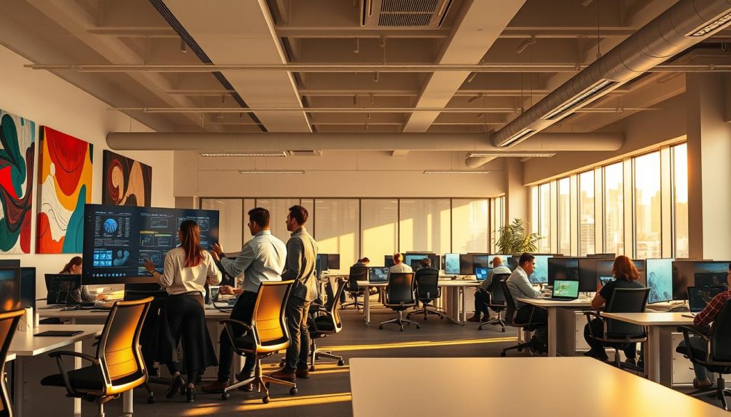 NoOps tools implementation best practices NoOps tools implementation best practices