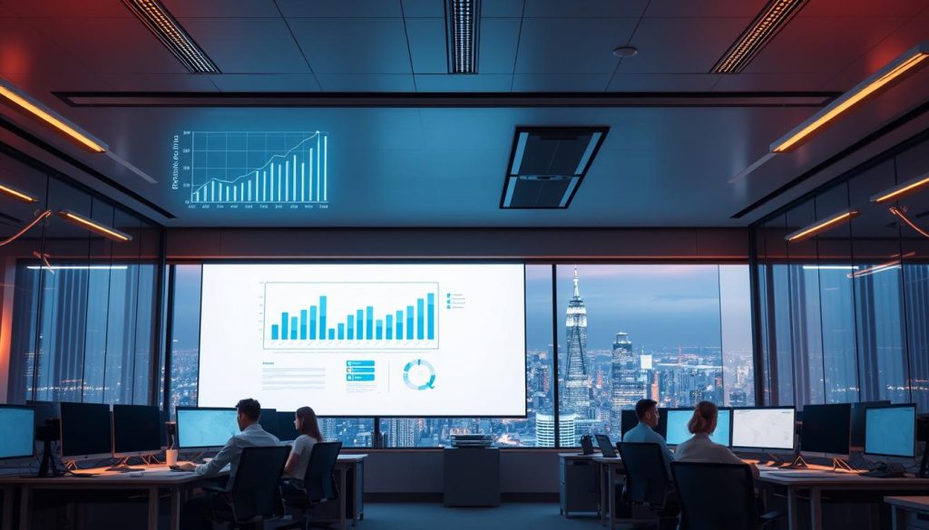 Operational IT Operational IT