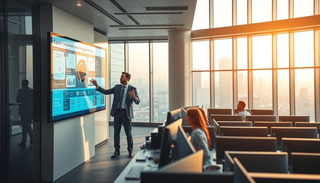 Operations Management IT Operations Management IT