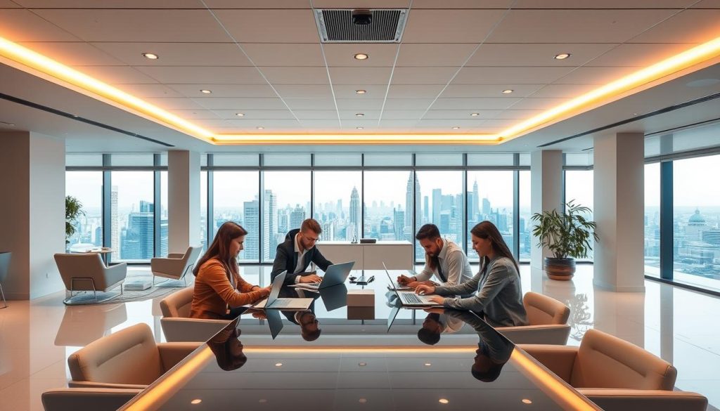 Operations Management IT Operations Management IT