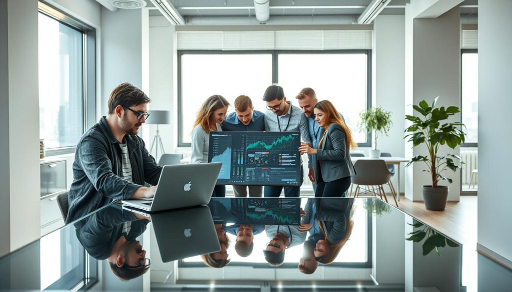 Optimera IT-driften med expertl&ouml;sningar