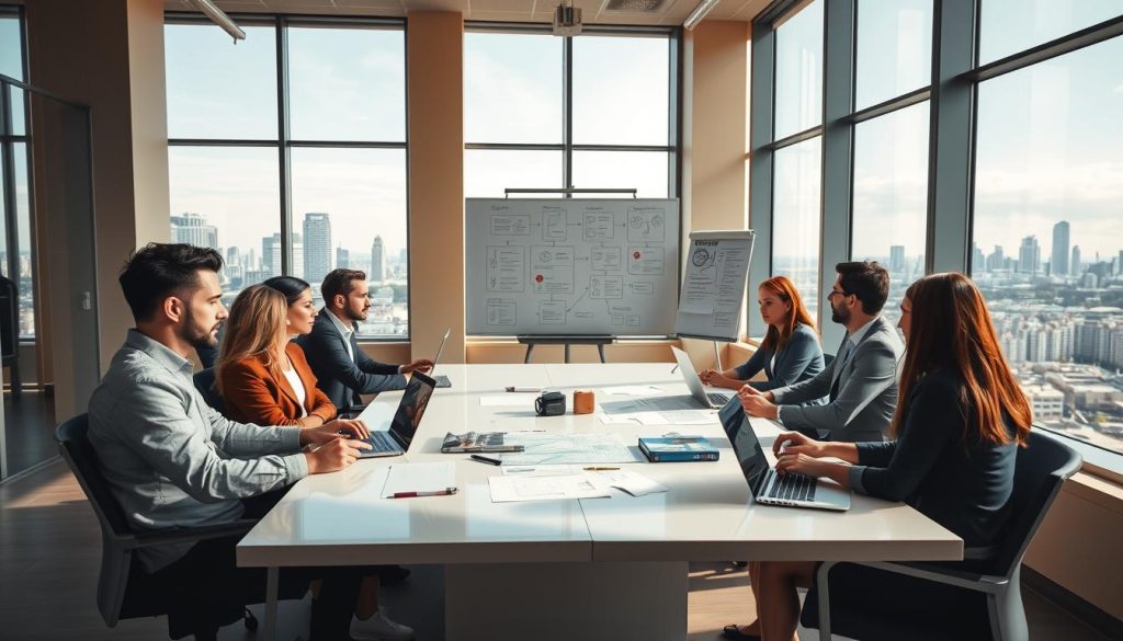 Outsourcing specific business tasks Outsourcing specific business tasks