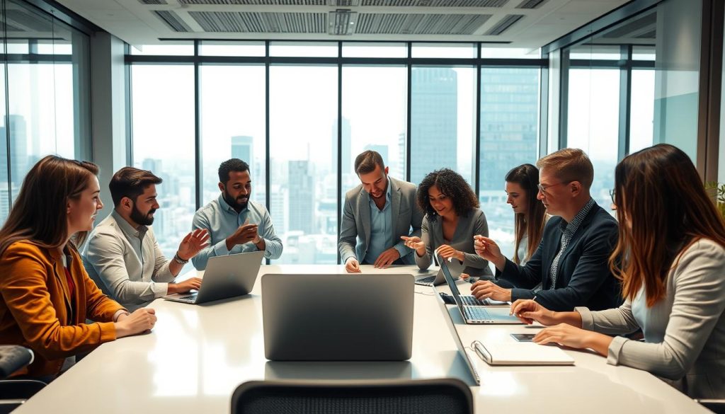 POC i AI användningsområden