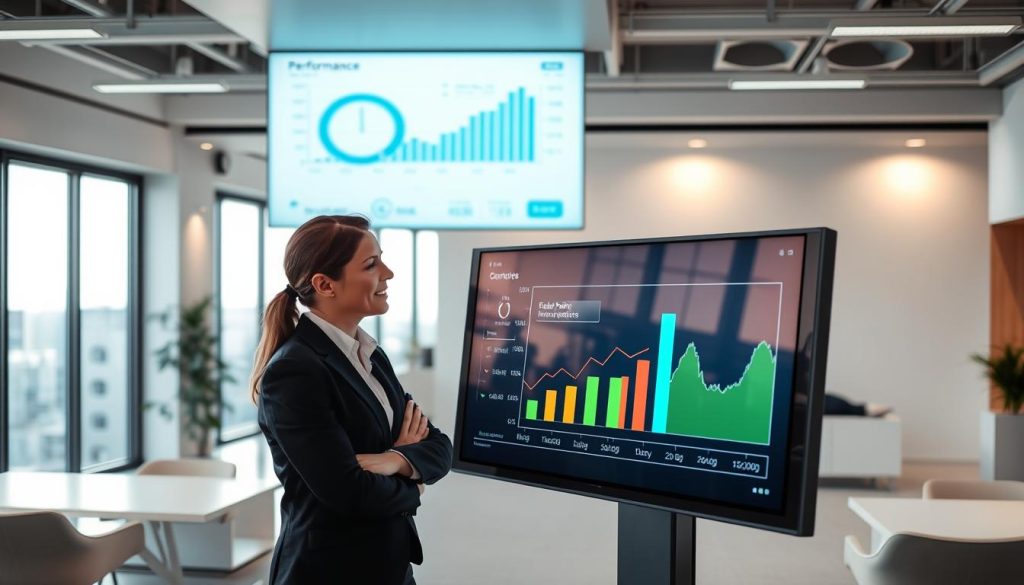 Performance evaluation metrics Performance evaluation metrics