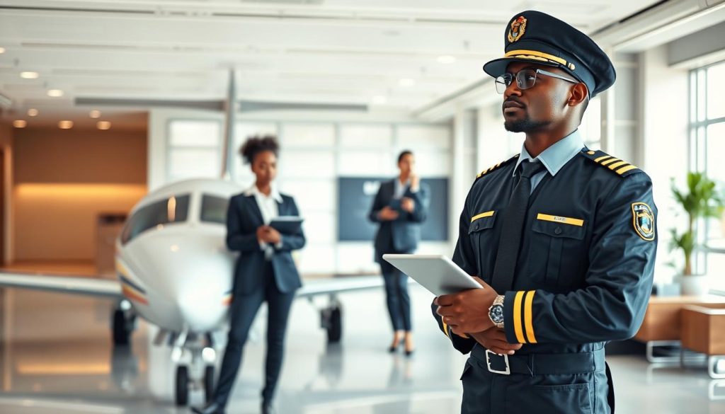 Pilot vs POC Pilot vs POC