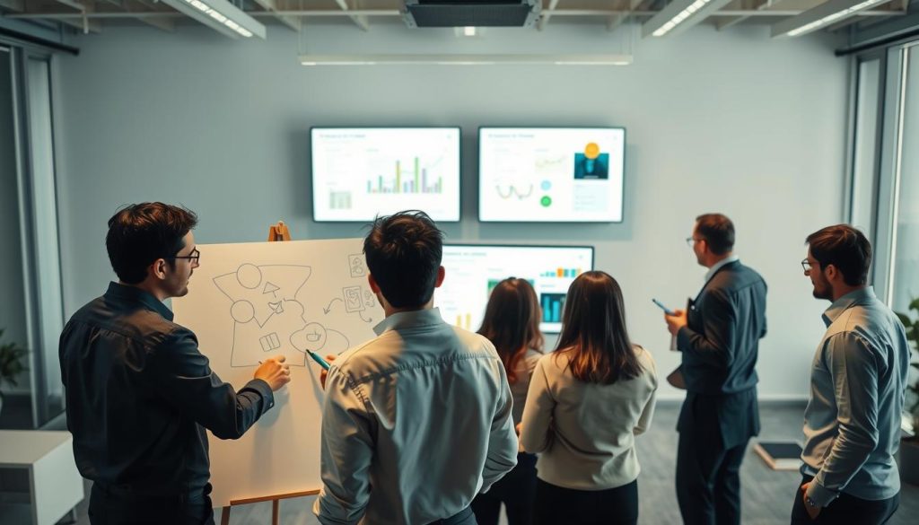 Pilot vs Proof of Concept Pilot vs Proof of Concept