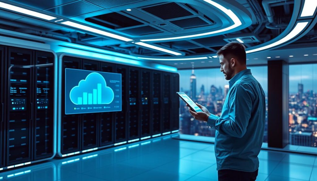 Post-Migration Optimization Post-Migration Optimization