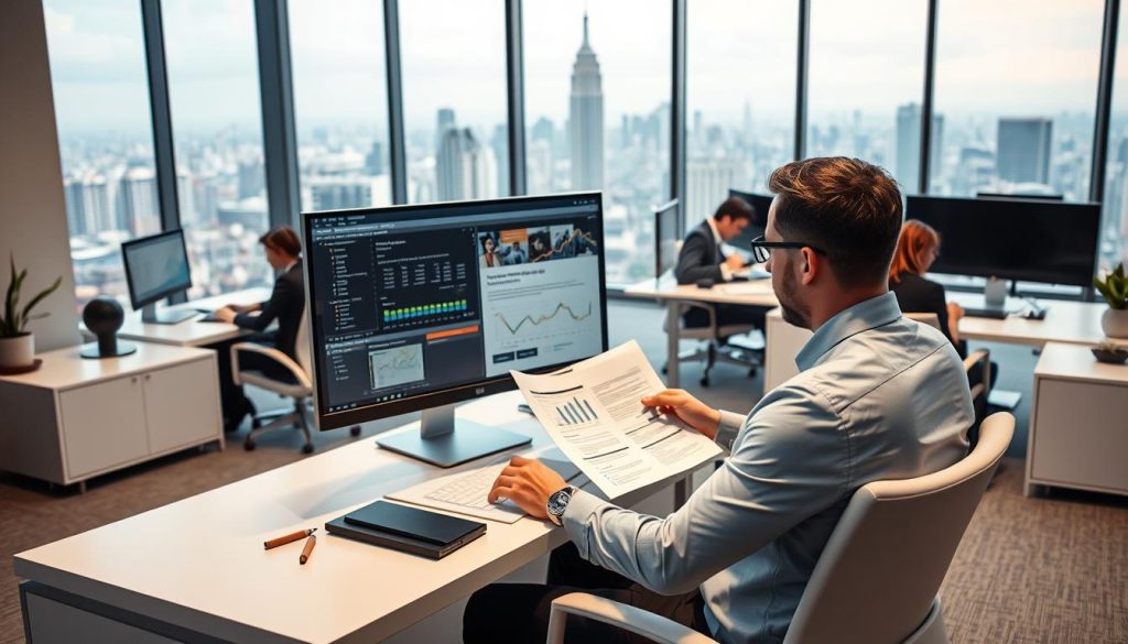 Prissättningsmodeller IT-konsult