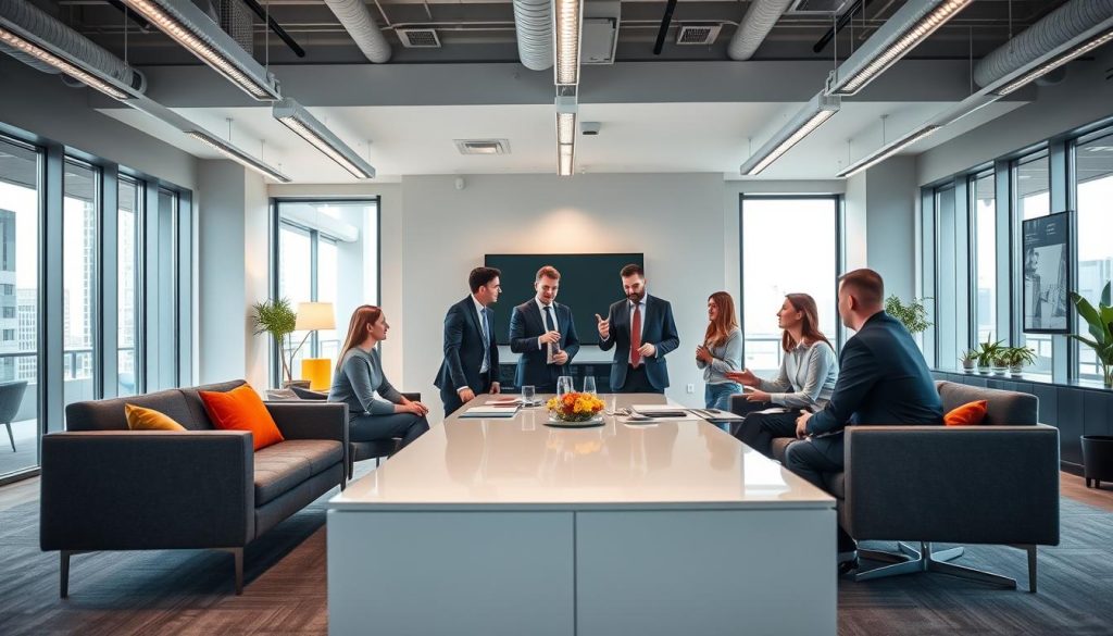 Prissättningsmodeller IT-konsulting