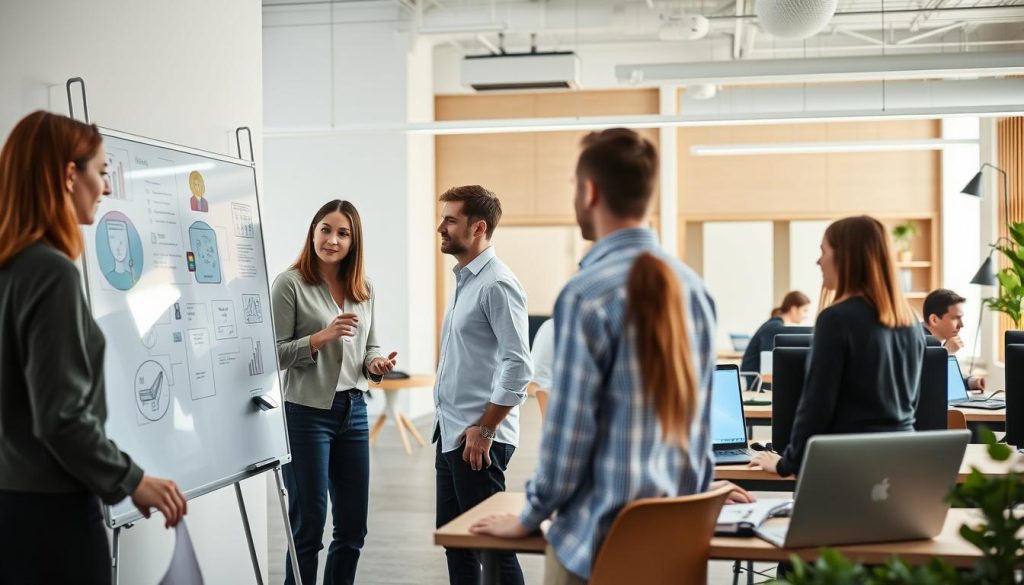 Produktutbud och tj&auml;nster