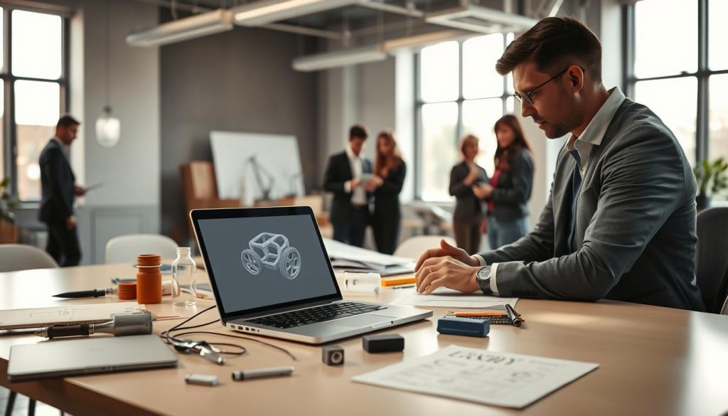 Proof of Concept Proof of Concept