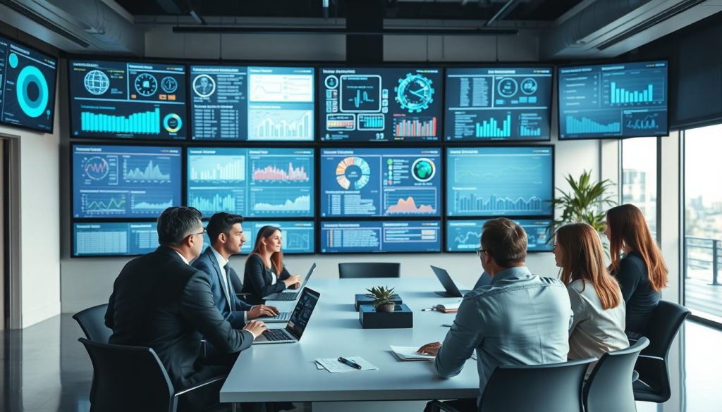 SOC service provider selection SOC service provider selection