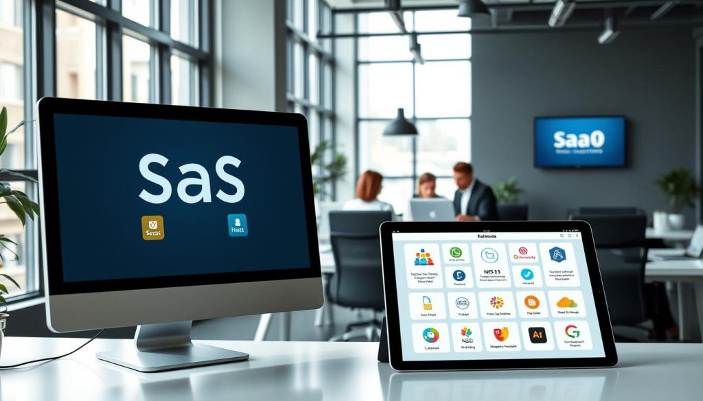 SaaS applications NIS2 compliance SaaS applications NIS2 compliance
