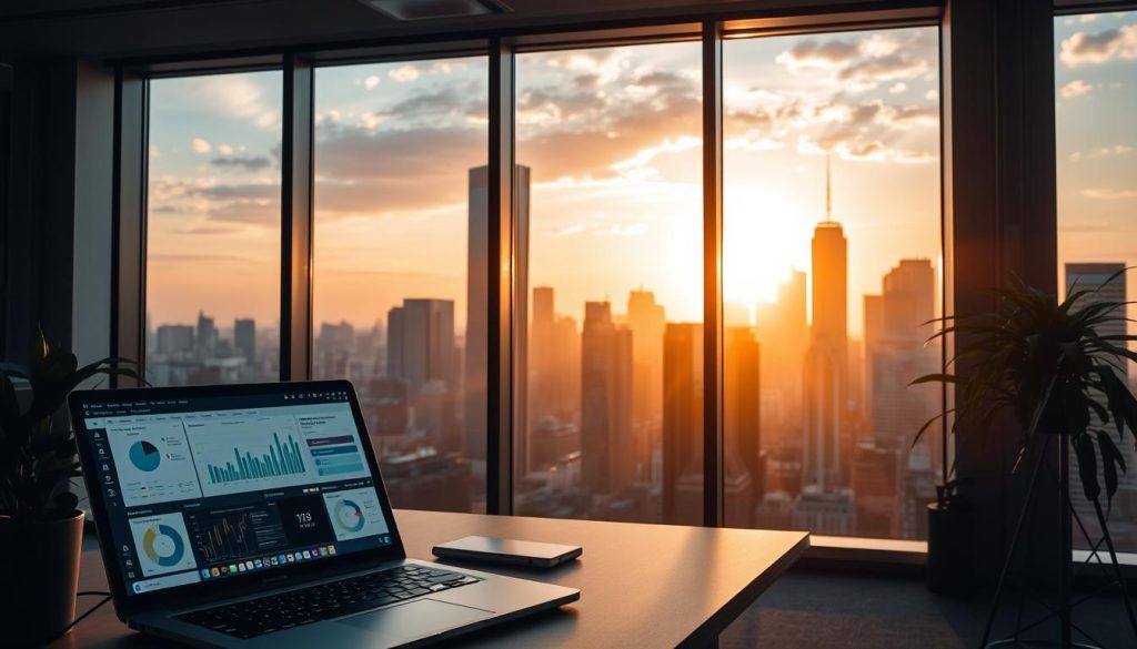 SaaS security posture management SaaS security posture management