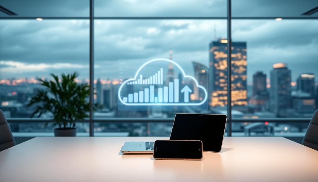 Seamless Technology Integration Seamless Technology Integration