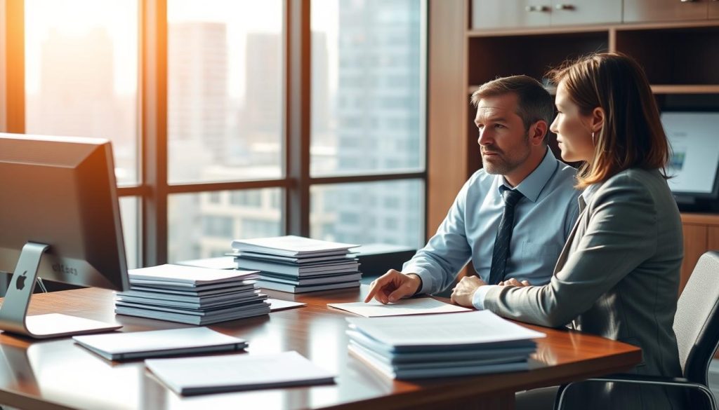 Selecting the Right Audit Partner Selecting the Right Audit Partner