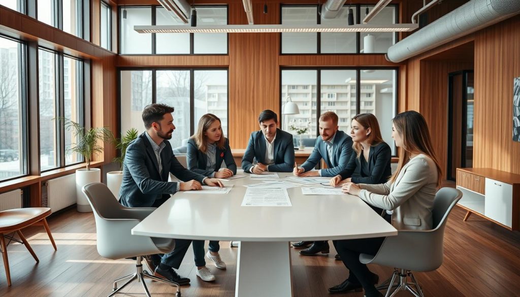 Servicenivåavtal (SLA)