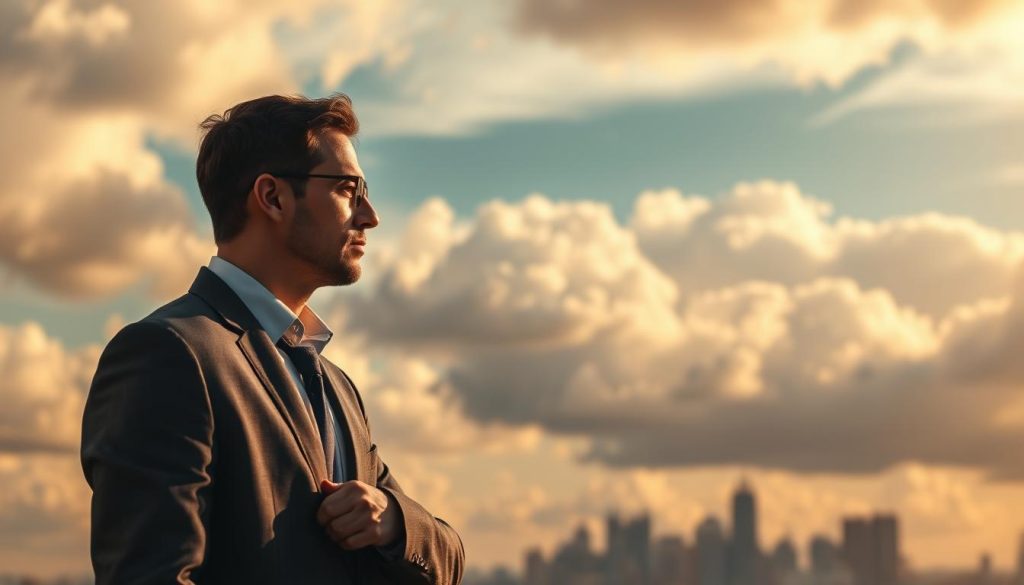 Should I Migrate to the Cloud? Should I Migrate to the Cloud?