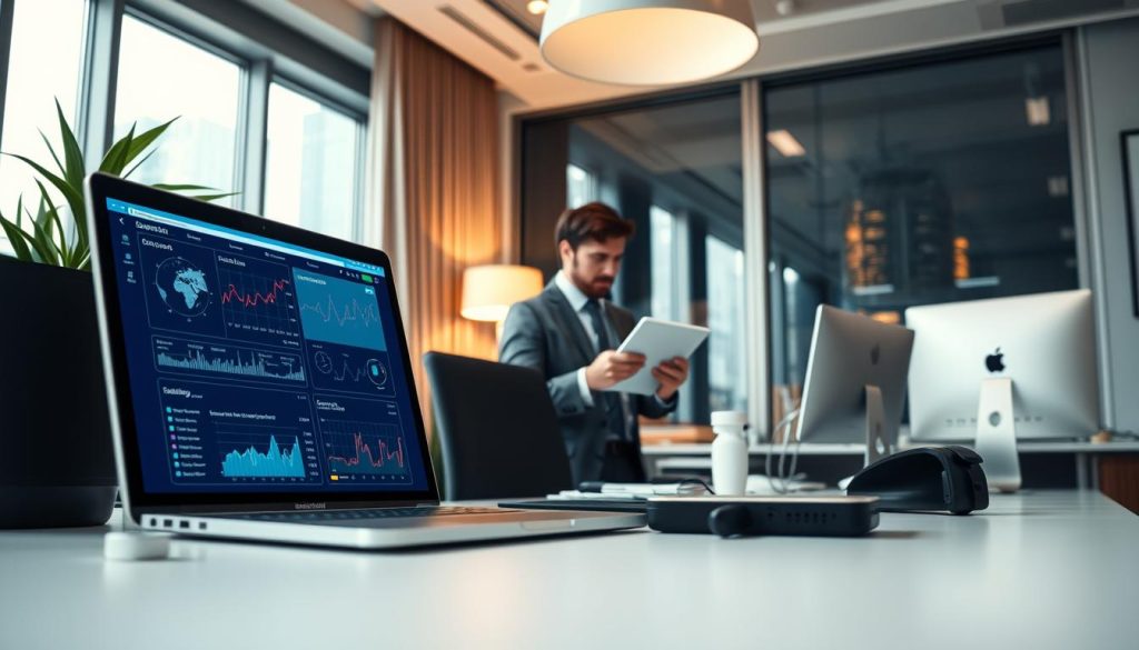 Sikkerhetsmåling tekniske tiltak Sikkerhetsmåling tekniske tiltak