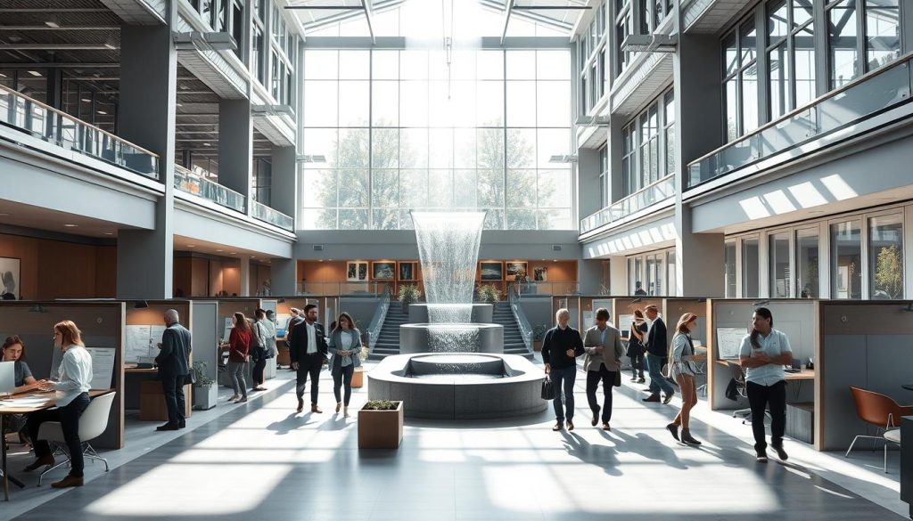 SoW (Statement of Work)