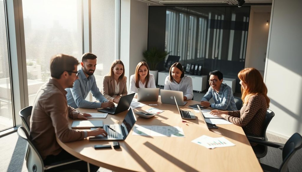 Strategic IT Planning and Budgeting