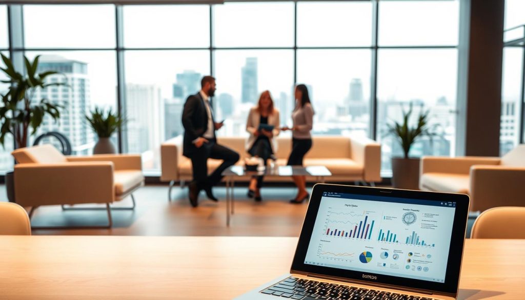 Strategies and tools for a smooth migration journey