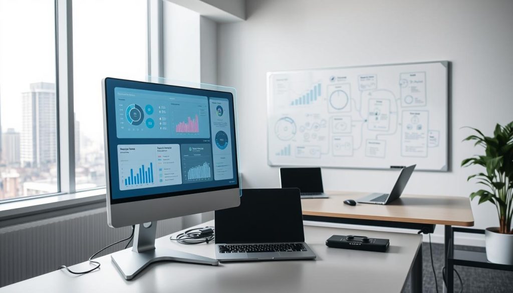 Streamlining IT Operations Software Streamlining IT Operations Software