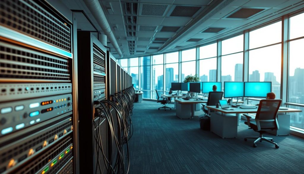 Tailored Cloud Infrastructure and Migration Tailored Cloud Infrastructure and Migration