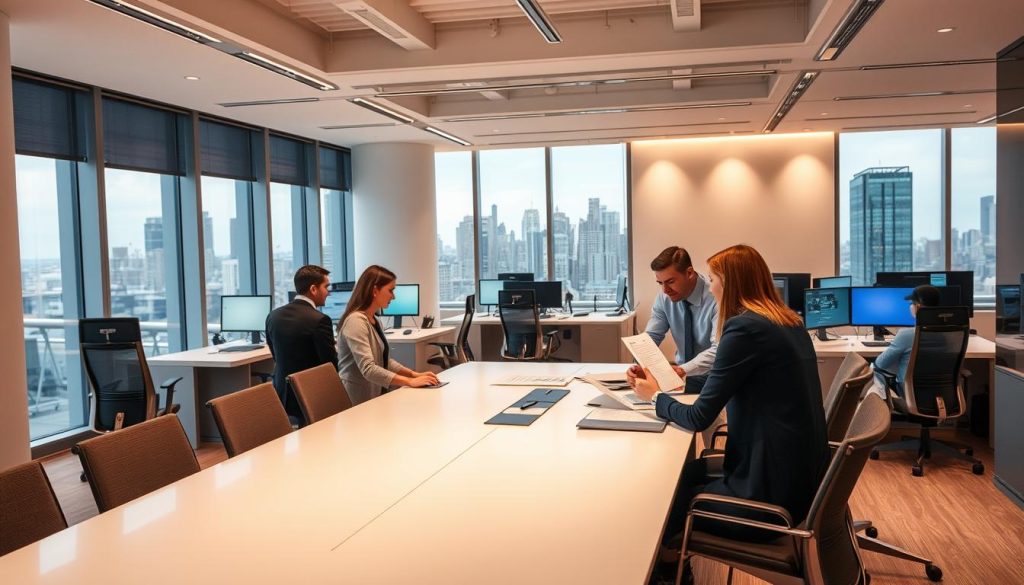 Tips för lyckad outsourcingprocess