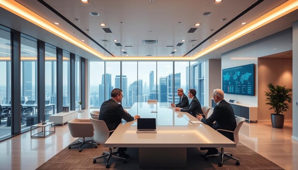 Top IT service providers 2025 Top IT service providers 2025