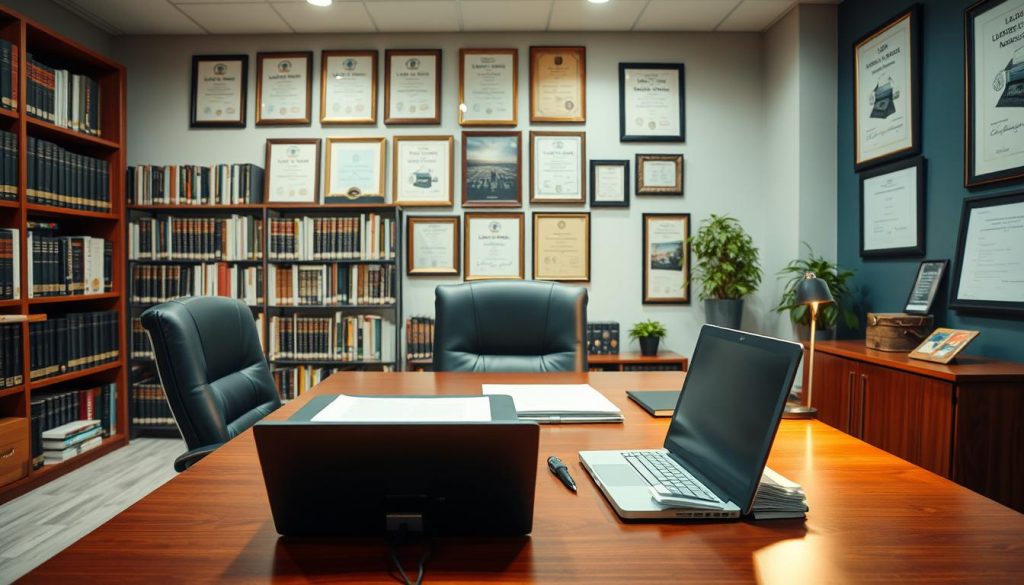 Utbildningskrav ledning cybersäkerhet