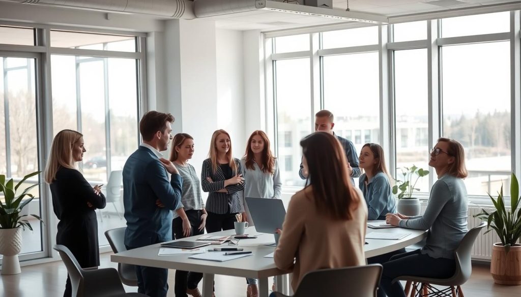 Utmaningar med IT outsourcing Utmaningar med IT outsourcing