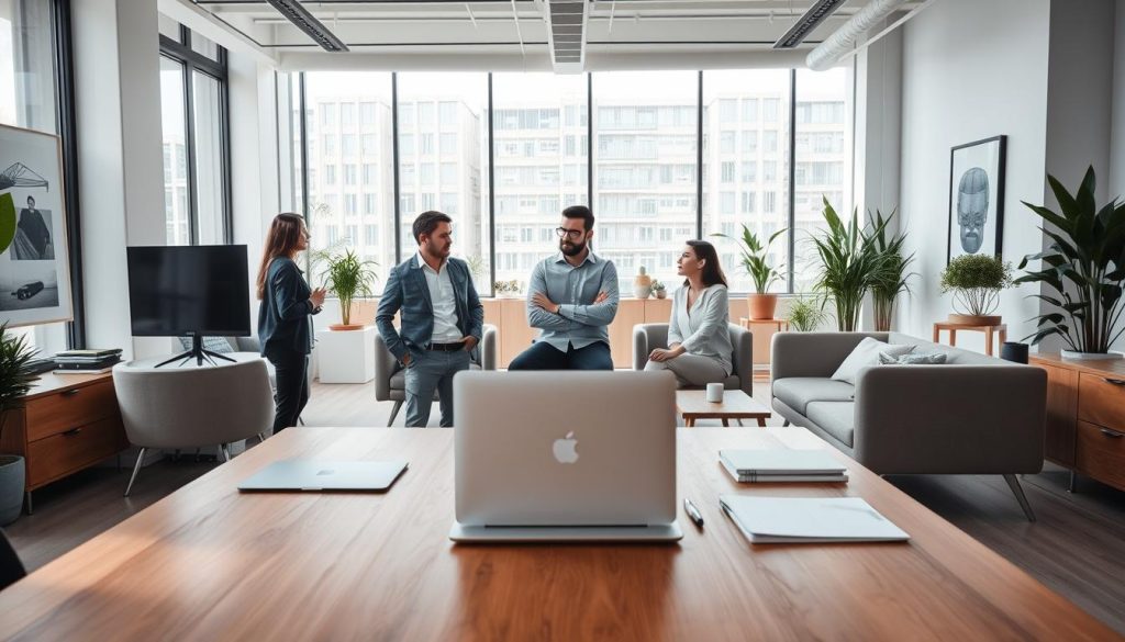 Vad är den genomsnittliga kostnaden för IT-konsulttjänster?