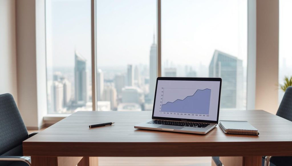 Vad är den genomsnittliga kostnaden för outsourcing?