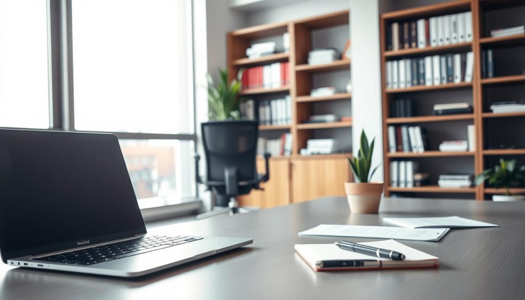 Vad kostar en IT-konsult?