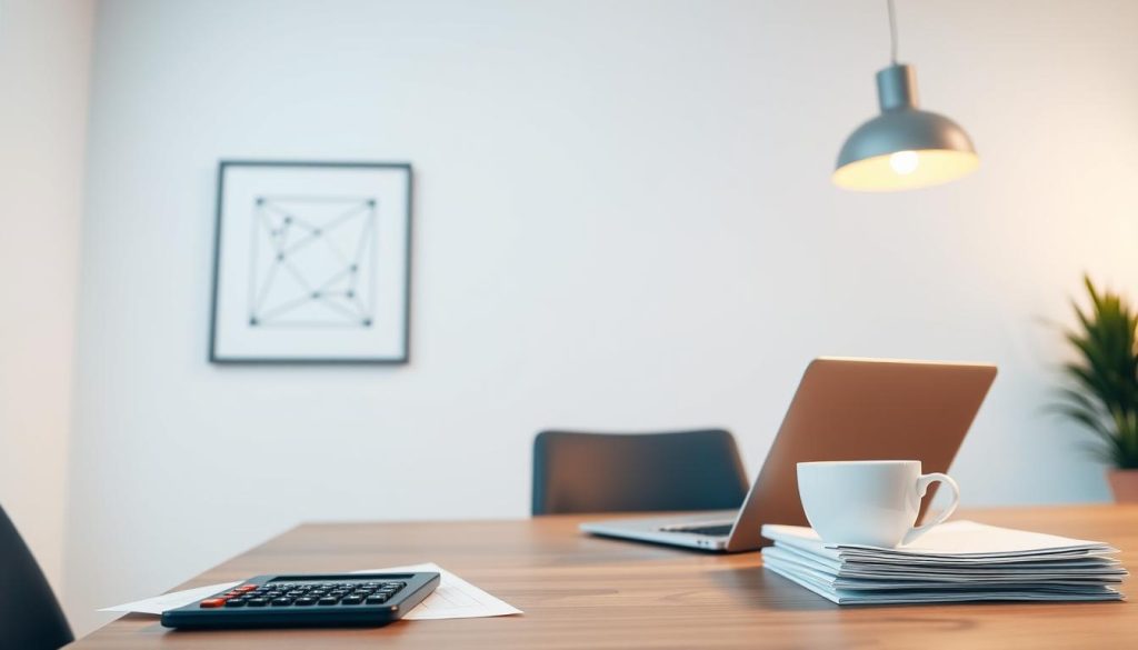 Vad kostar en IT-konsult per timme?