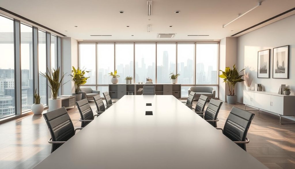 Varför outsourcing?