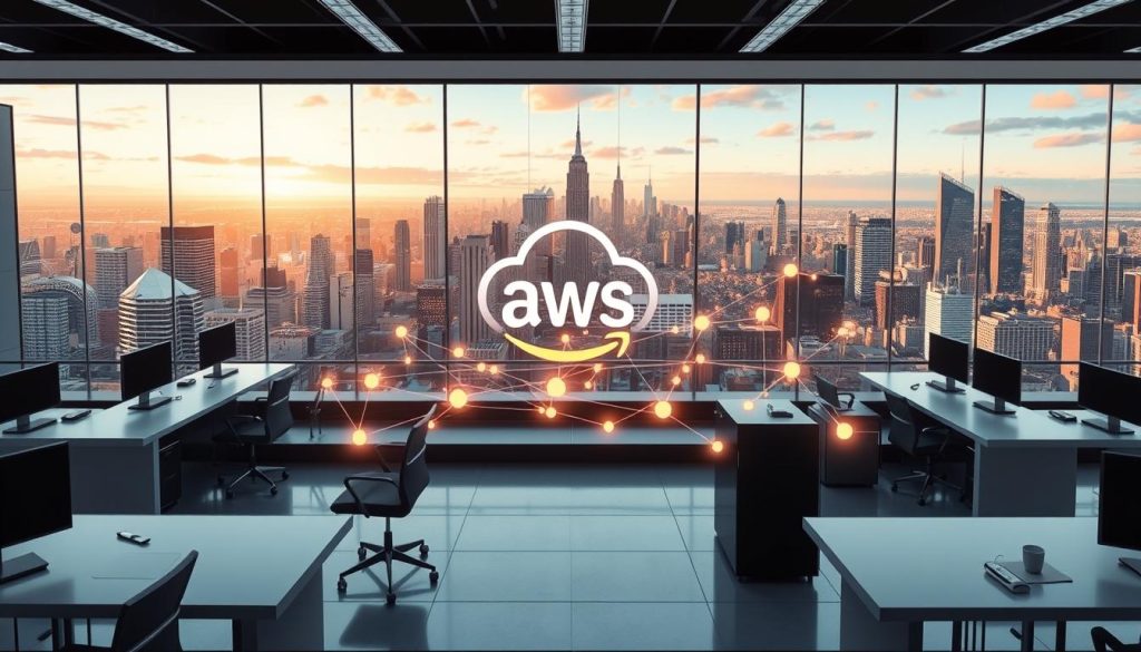 What Are AWS Managed Services? What Are AWS Managed Services?