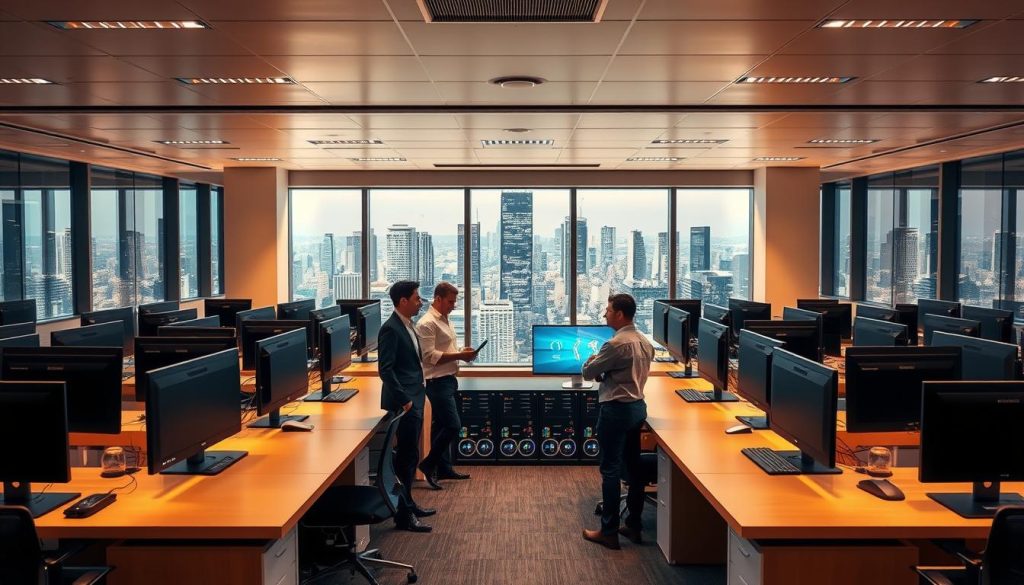 What Are IT Managed Services? What Are IT Managed Services?