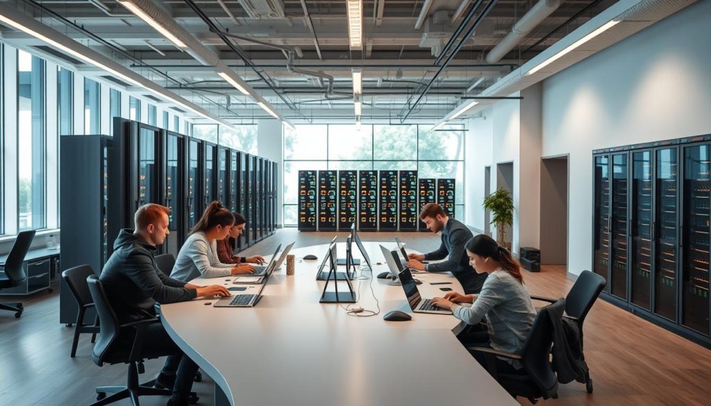 What Are MSPs? What Are MSPs?